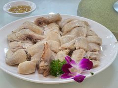 -台山第一家兴华黄鳝饭·黄鳝婆(开平店)