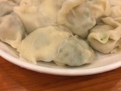 -翠花老菜饺子馆(七宝店)