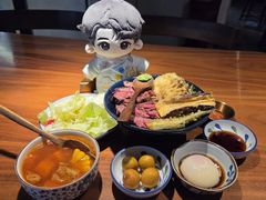 -满满初牛·炭烧牛肉专门店(国大店)