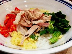 -小北饵块&饵丝之滇(南锣鼓巷店)