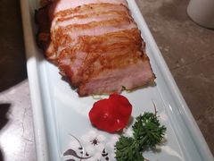 -新白鹿餐厅(嘉兴八佰伴华府店)
