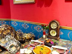 -小娘惹厨房Little Nyonya(狮城有约上榜店)