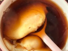 -海底捞火锅(长宁路龙之梦店)