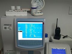 -宠颐生动物医院·心脏科·保险定点(锦阳分院)