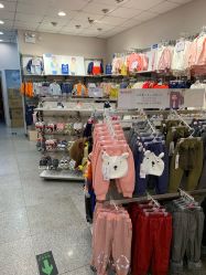 -乐友孕婴童(通州西门店)