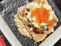 -古田居·特色寿司料理(星之岛旗舰店)