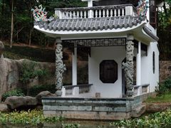 -深圳国际园林花卉博览园