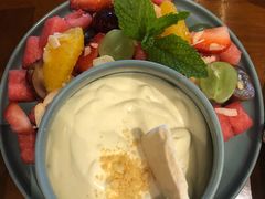 -haxnbauer海森堡德国餐厅(深圳coco店)