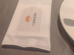 -小厨娘淮扬菜(河西奥美大厦店)