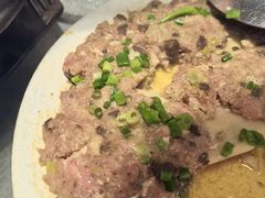 -大洋家·精品潮汕菜·生腌砂锅粥(天河东路店)