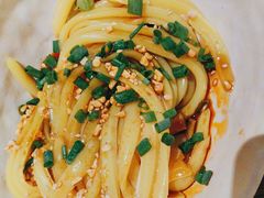 -大盐帮川菜馆(长楹天街店)