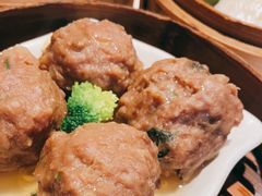 -虾饺妹·酒家(海珠广场店)