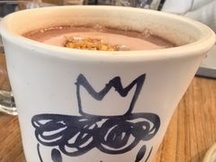 -Brut Eatery悦璞食堂(愚园路店)