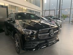 -上海可达汽车销售服务有限公司