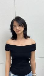 -YESIDO椰岛造型