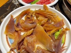 -堂客老火锅(欣阳广场总店)