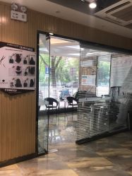 -永琪美容美发全国直营连锁