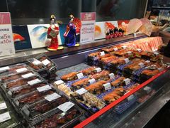 -盒马鲜生(大成店)