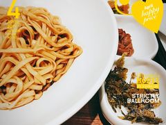 -春风松月楼(七宝万科店)