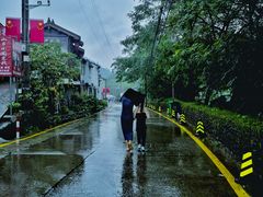 -鹿亭中村