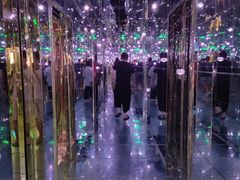 -冰城小镇音乐串吧·聚会餐厅(百子湾店)
