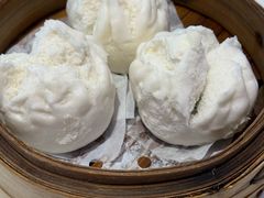 -港澳德兴火锅海鲜酒家(殷皇子店)