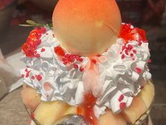 -王歘歘·chuǎ火锅(五道营店)