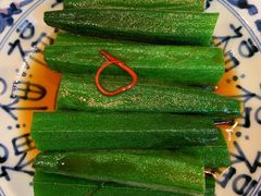 -林四喜·闽南传家菜(鼓浪屿店)