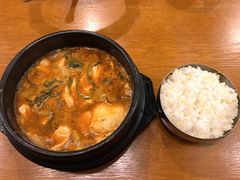 -韩礼年糕(飞虹路店)