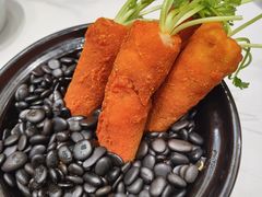 -丁老爷子苏香圆