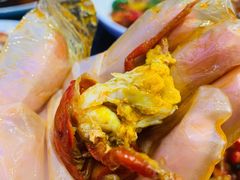 -袁老大龙虾(石鼓路总店)