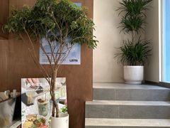 -LOTTA COFFEE(安居博文苑店)