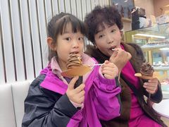 -GODIVA(万象城店)