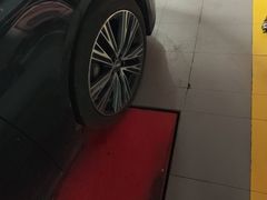 -天猫养车(双桥站店)