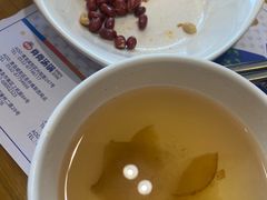 -韩香福脊骨汤锅(上杭路店)
