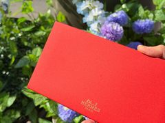 -爱马仕 HERMES(王府井步行街店)