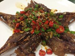 iphone_upload_pic-椿记烧鹅(叠彩店)