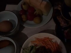 -梵尼斯足道·SPA养生馆(贝村精品店)