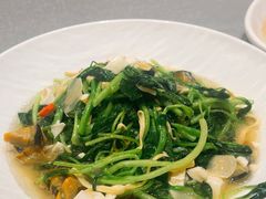 -谷语中餐厅