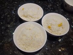 -百慕翡丽(南滨河东路店)