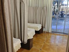 -蓉城阳光推拿馆(羊子山路店)