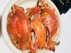 -盒马鲜生(大成店)