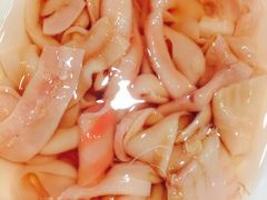-蜀九香火锅(九眼桥店)