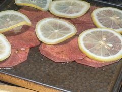 -厚贞日式烤肉(浦东汇智店)