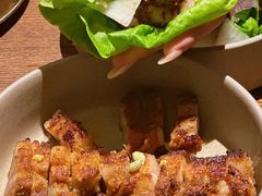 -SHAN山(前滩太古里店)