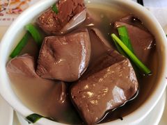 -虾饺妹·酒家(金碧店)