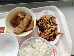 -福利来酒店(泺源大街店)