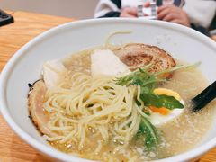 -一風堂拉面(美罗城店)