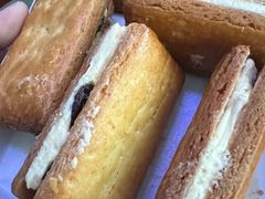 -嘉华鲜花饼·现烤(昆明老街店)