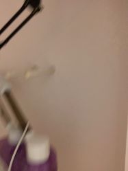 -薇兰专业脱毛连锁机构